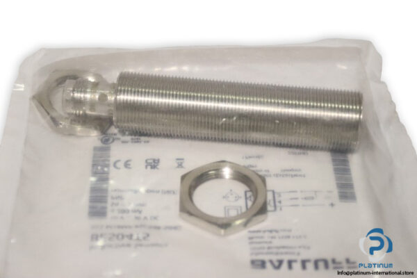 balluff-BES-M18MP-PSC50B-S04G-inductive-proximity-sensor-(New)-1