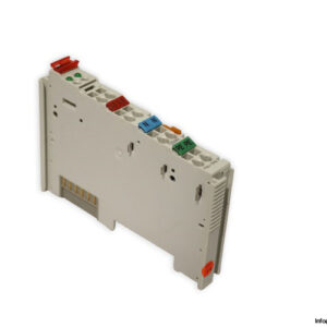 wago-750-512-digital-output-module-(New)