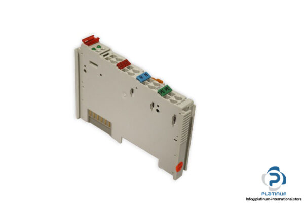 wago-750-512-digital-output-module-(New)