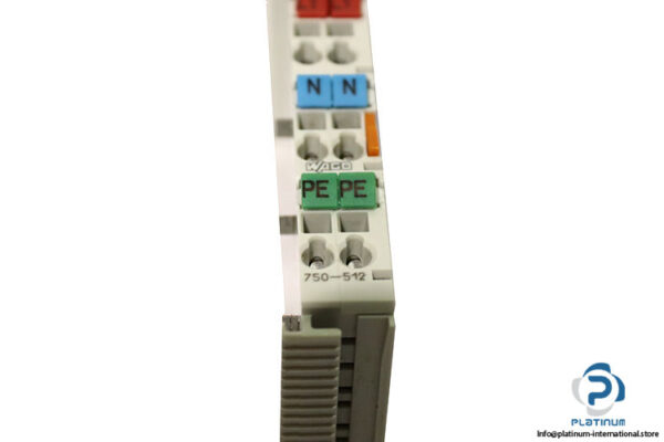 wago-750-512-digital-output-module-(New)-1