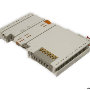 wago-750-512-digital-output-module-(New)-2