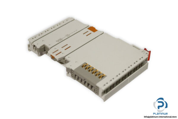 wago-750-512-digital-output-module-(New)-2