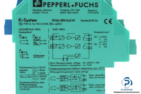 pepperlfuchs-kfa6-sr2-ex2-w-switch-amplifier-6-2