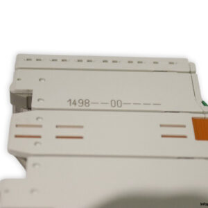 wago-750-512-digital-output-module-(New)-3