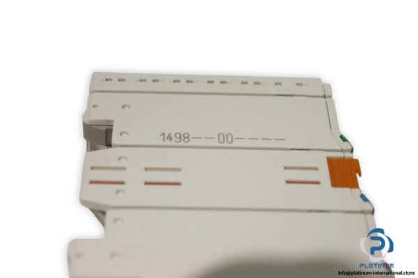 wago-750-512-digital-output-module-(New)-3