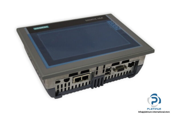 siemens-6AV2-124-0GC01-0AX0-touch-panel-(New)