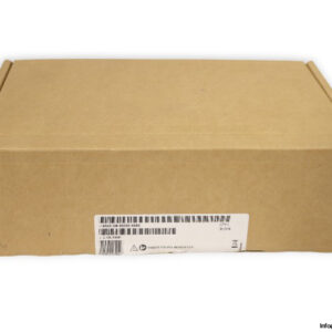 siemens-6AV2-124-0GC01-0AX0-touch-panel-(New)-1