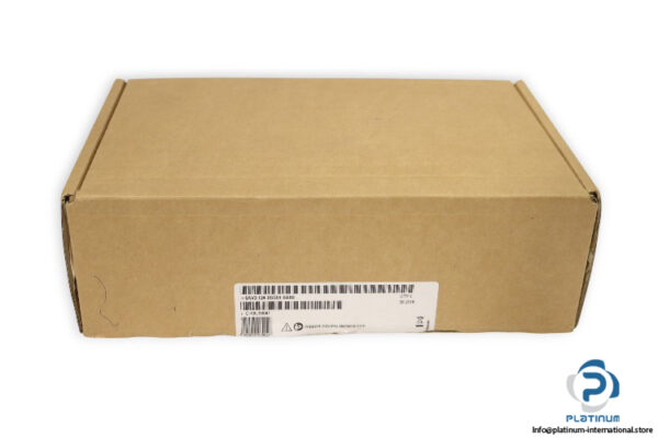 siemens-6AV2-124-0GC01-0AX0-touch-panel-(New)-1