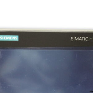 siemens-6AV2-124-0GC01-0AX0-touch-panel-(New)-2