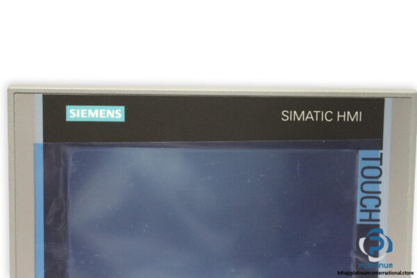 siemens-6AV2-124-0GC01-0AX0-touch-panel-(New)-2