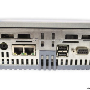 siemens-6AV2-124-0GC01-0AX0-touch-panel-(New)-3