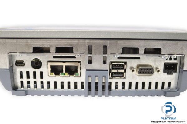 siemens-6AV2-124-0GC01-0AX0-touch-panel-(New)-3