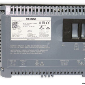 siemens-6AV2-124-0GC01-0AX0-touch-panel-(New)-4