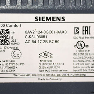 siemens-6AV2-124-0GC01-0AX0-touch-panel-(New)-5