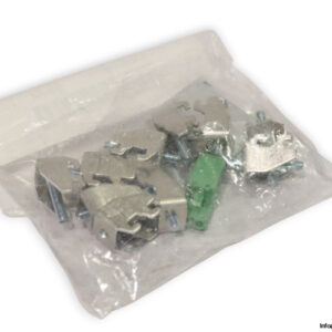 siemens-6AV2-124-0GC01-0AX0-touch-panel-(New)-6