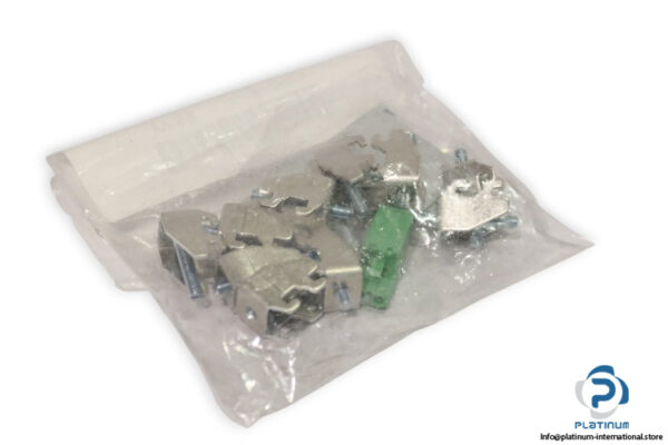 siemens-6AV2-124-0GC01-0AX0-touch-panel-(New)-6