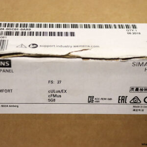siemens-6AV2-124-0GC01-0AX0-touch-panel-(New)-7
