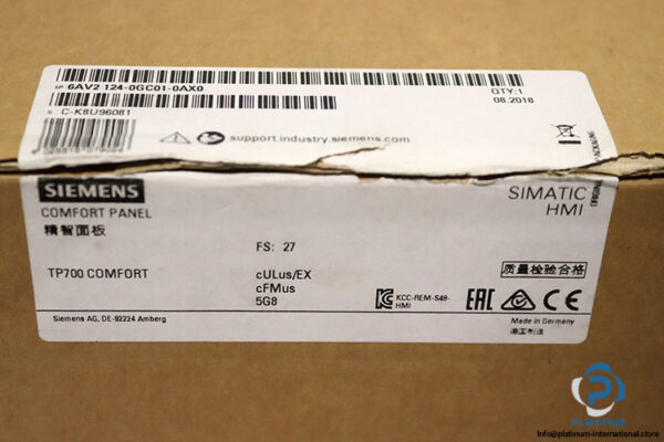 siemens-6AV2-124-0GC01-0AX0-touch-panel-(New)-7