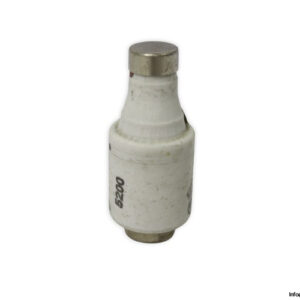 lindner-597.0207-GL-20a-bottle-fuse-link-(New)