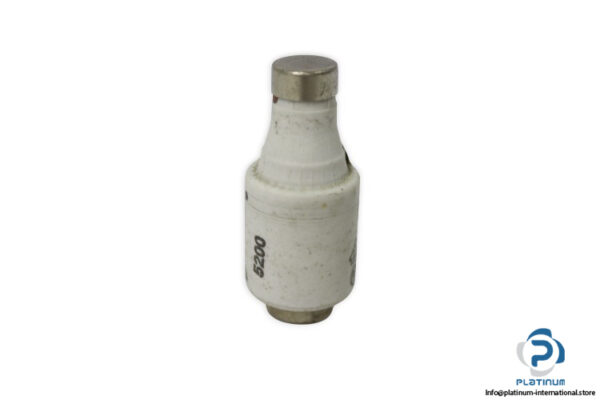 lindner-597.0207-GL-20a-bottle-fuse-link-(New)