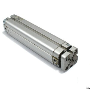 festo-ADVUL-20-120-P-A-guide-compact-cylinder