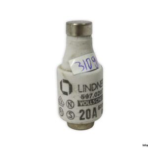 lindner-597.0207-GL-20a-bottle-fuse-link-(New)-1