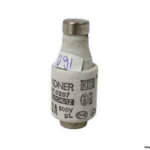 lindner-597.0207-GL-20a-bottle-fuse-link-(New)-2