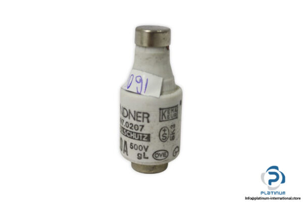 lindner-597.0207-GL-20a-bottle-fuse-link-(New)-2