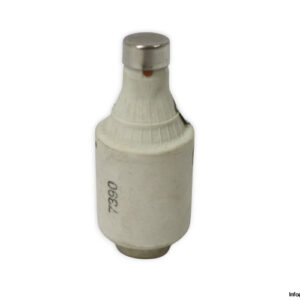 lindner-597.016-bottle-fuse-link-(New)