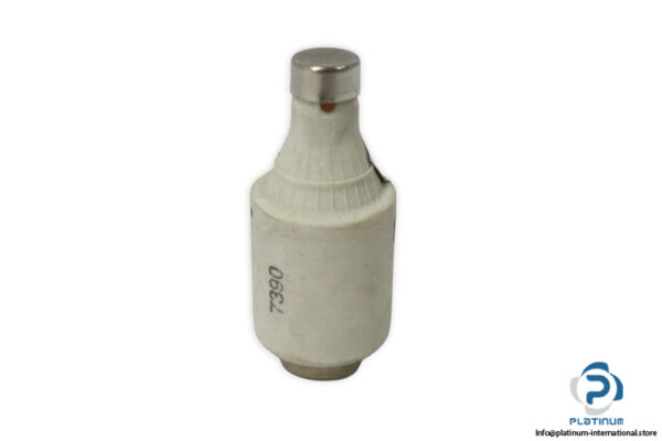 lindner-597.016-bottle-fuse-link-(New)