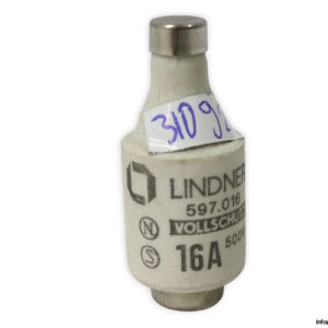 lindner-597.016-bottle-fuse-link-(New)-1