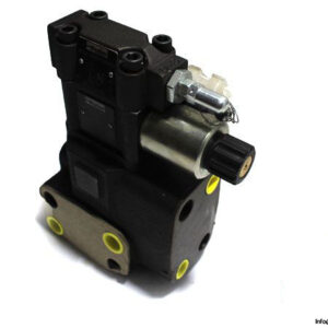 parker-R5V12-69532P2G0RA1152-pilot-operated-pressure-relief-valve