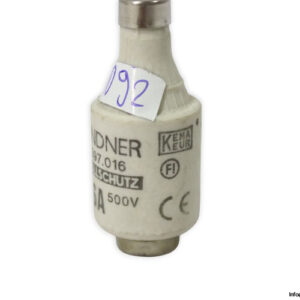 lindner-597.016-bottle-fuse-link-(New)-2