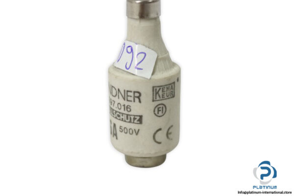 lindner-597.016-bottle-fuse-link-(New)-2