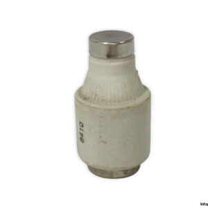 lindner-598.0357-GL-35a-bottle-fuse-link-(New)