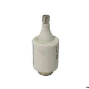 siemens-5SB1-11-2a-bottle-fuse-link-(New)