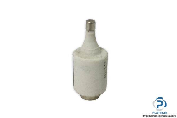 siemens-5SB1-11-2a-bottle-fuse-link-(New)