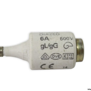 siemens-5SB2-31-6a-bottle-fuse-link-(New)-2