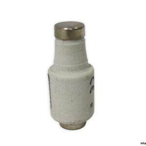 siemens-5SB2-81-25a-bottle-fuse-link-(New)