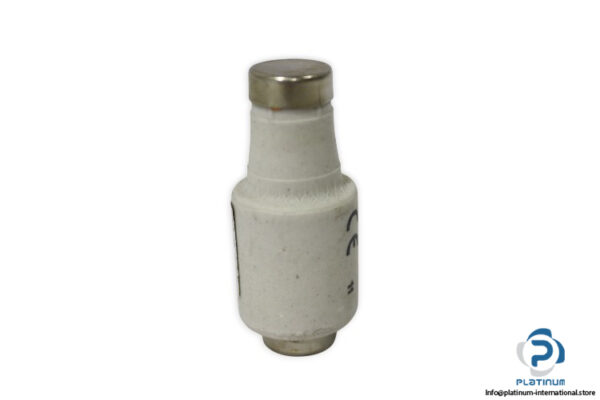 siemens-5SB2-81-25a-bottle-fuse-link-(New)