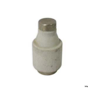 siemens-5SB4-11-35a-bottle-fuse-link-(New)