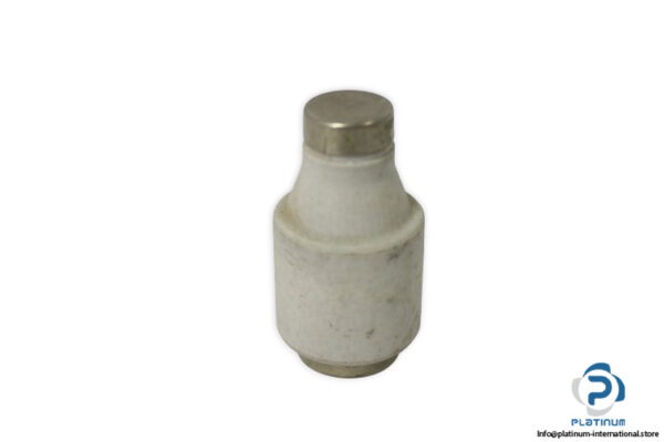 siemens-5SB4-11-35a-bottle-fuse-link-(New)