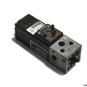 Bosch-0-820-005-253-solenoid-valve