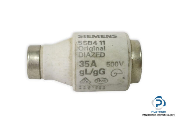 siemens-5SB4-11-35a-bottle-fuse-link-(New)-1