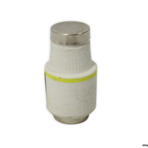 siemens-5SD4-70-63a-bottle-fuse-link-(New)