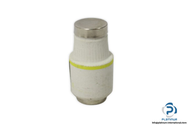 siemens-5SD4-70-63a-bottle-fuse-link-(New)