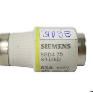 siemens-5SD4-70-63a-bottle-fuse-link-(New)-1