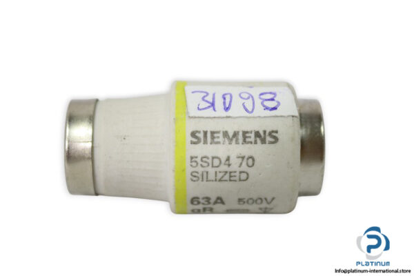 siemens-5SD4-70-63a-bottle-fuse-link-(New)-1