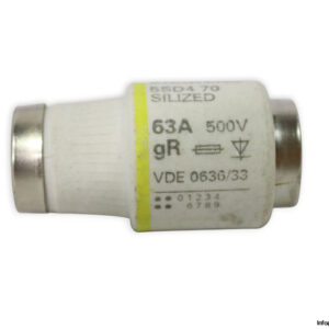 siemens-5SD4-70-63a-bottle-fuse-link-(New)-2
