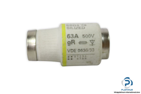 siemens-5SD4-70-63a-bottle-fuse-link-(New)-2
